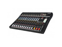 Italian Stage IS 2MIX12PRO Italian Stage IS 2MIX12PRO